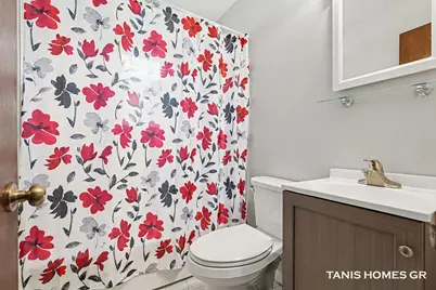 3691 Oriole Avenue SW, Wyoming, MI 49509 - Photo 12