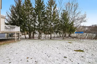 736 Maynard NW, Grand Rapids, MI 49504 - Photo 36