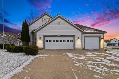 736 Maynard NW, Grand Rapids, MI 49504 - Photo 38