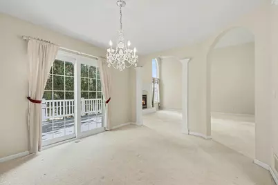 736 Maynard NW, Grand Rapids, MI 49504 - Photo 12