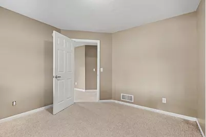 736 Maynard NW, Grand Rapids, MI 49504 - Photo 30