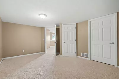 736 Maynard NW, Grand Rapids, MI 49504 - Photo 32