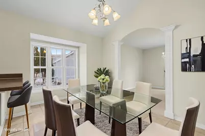 736 Maynard NW, Grand Rapids, MI 49504 - Photo 10