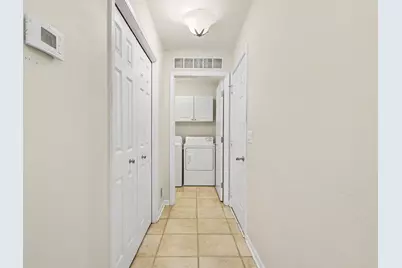 736 Maynard NW, Grand Rapids, MI 49504 - Photo 22