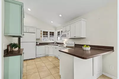 736 Maynard NW, Grand Rapids, MI 49504 - Photo 6