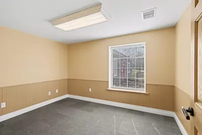 207 Exchange Street, Marshall, MI 49068 - Photo 8