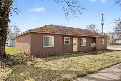 207 Exchange Street, Marshall, MI 49068 - Photo 20