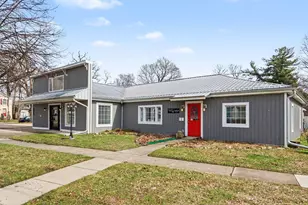 207 Exchange St, Marshall, MI 49068 - Photo 1