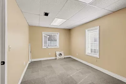 207 Exchange Street, Marshall, MI 49068 - Photo 16