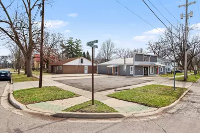 207 Exchange Street, Marshall, MI 49068 - Photo 4