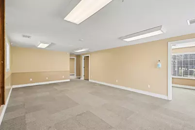 207 Exchange Street, Marshall, MI 49068 - Photo 6