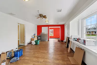 207 Exchange Street, Marshall, MI 49068 - Photo 18