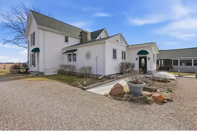 11300 Clinton Road, Clinton, MI 49236 - Photo 4