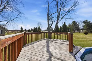 11300 Clinton Rd, Clinton, MI 49236 - Photo 48