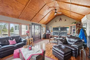 11300 Clinton Rd, Clinton, MI 49236 - Photo 44