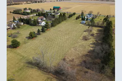 11300 Clinton Road, Clinton, MI 49236 - Photo 60