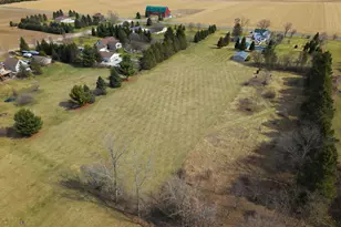 11300 Clinton Rd, Clinton, MI 49236 - Photo 60