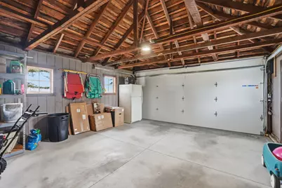 11300 Clinton Road, Clinton, MI 49236 - Photo 52