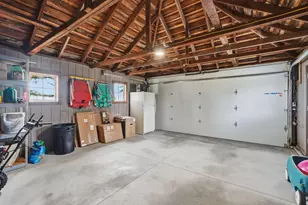 11300 Clinton Rd, Clinton, MI 49236 - Photo 52