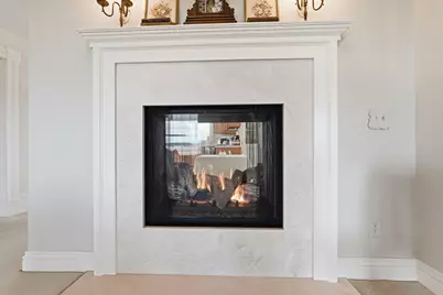 11300 Clinton Road, Clinton, MI 49236 - Photo 8