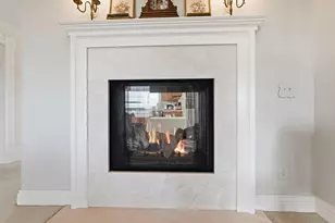 11300 Clinton Rd, Clinton, MI 49236 - Photo 8