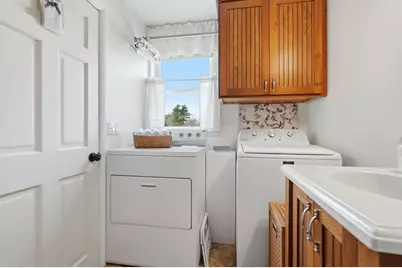 11300 Clinton Road, Clinton, MI 49236 - Photo 22