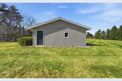 11300 Clinton Road, Clinton, MI 49236 - Photo 54