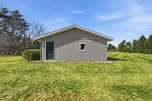 11300 Clinton Rd, Clinton, MI 49236 - Photo 54