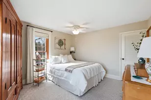 11300 Clinton Rd, Clinton, MI 49236 - Photo 10