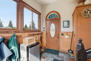 11300 Clinton Rd, Clinton, MI 49236 - Photo 24