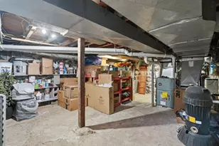 11300 Clinton Rd, Clinton, MI 49236 - Photo 38