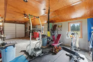 11300 Clinton Rd, Clinton, MI 49236 - Photo 50