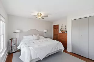 11300 Clinton Rd, Clinton, MI 49236 - Photo 32