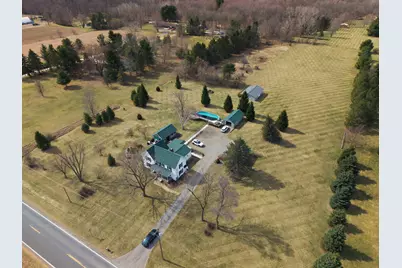 11300 Clinton Road, Clinton, MI 49236 - Photo 58