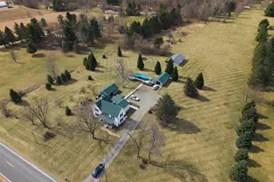 11300 Clinton Rd, Clinton, MI 49236 - Photo 58