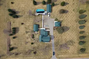 11300 Clinton Rd, Clinton, MI 49236 - Photo 64