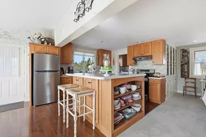 11300 Clinton Road, Clinton, MI 49236 - Photo 14