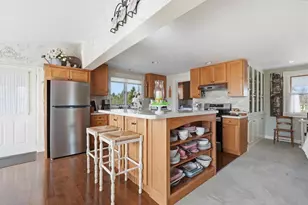 11300 Clinton Rd, Clinton, MI 49236 - Photo 14