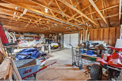 11300 Clinton Road, Clinton, MI 49236 - Photo 56