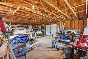 11300 Clinton Rd, Clinton, MI 49236 - Photo 56