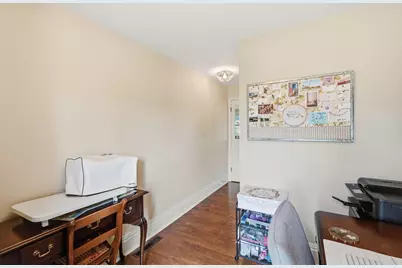 11300 Clinton Road, Clinton, MI 49236 - Photo 20