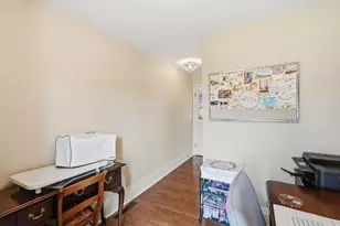 11300 Clinton Rd, Clinton, MI 49236 - Photo 20