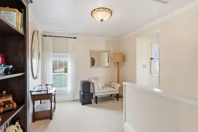 11300 Clinton Road, Clinton, MI 49236 - Photo 26