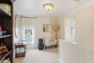 11300 Clinton Rd, Clinton, MI 49236 - Photo 26