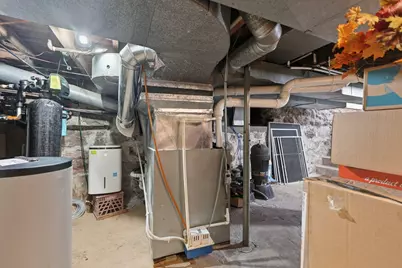 11300 Clinton Road, Clinton, MI 49236 - Photo 36