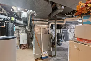 11300 Clinton Rd, Clinton, MI 49236 - Photo 36