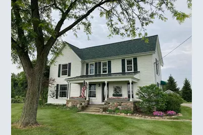 11300 Clinton Road, Clinton, MI 49236 - Photo 66