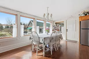 11300 Clinton Rd, Clinton, MI 49236 - Photo 18