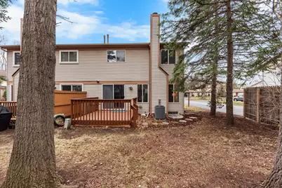 35409 Pheasant Lane, Westland, MI 48185 - Photo 6