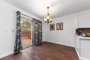 35409 Pheasant Ln, Westland, MI 48185 - Photo 16